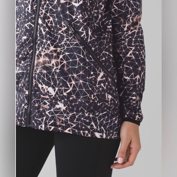 Lululemon Miss Misty Jacket II - Picture 7 of 12